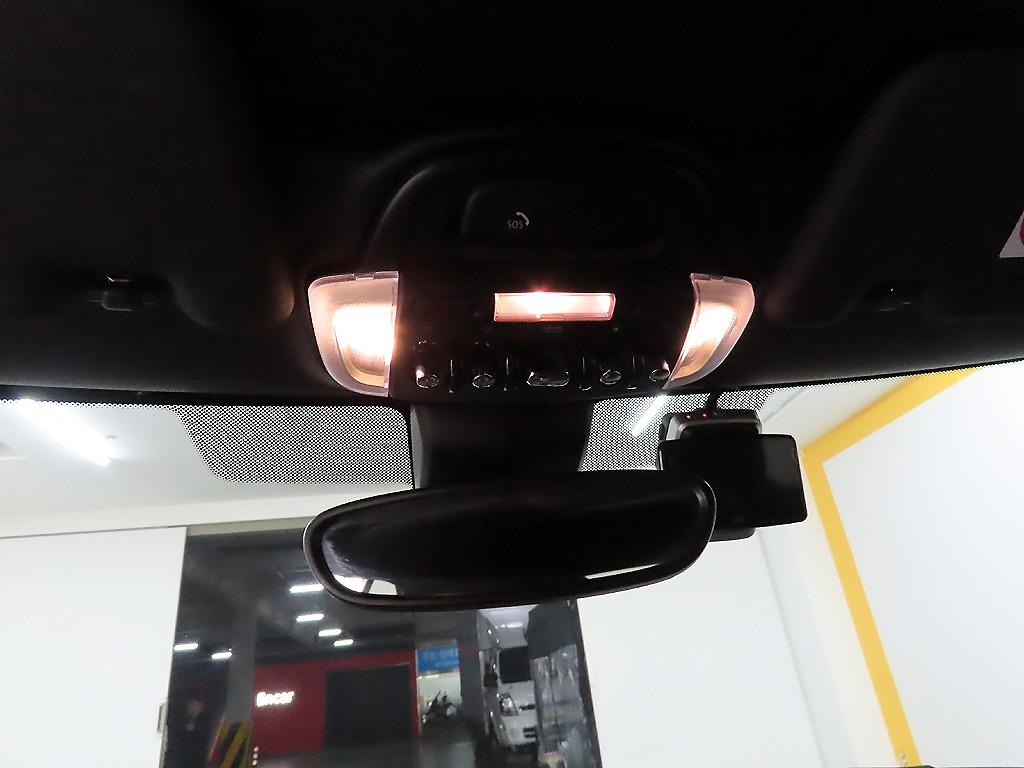 Mini Cooper Convertible 2024 - Importación desde Corea - HF Imports Iquique - Foto 16