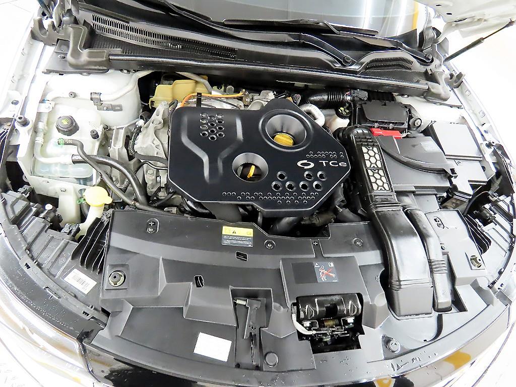 SAMSUNG SM6 2016 Blanco - Importación desde Corea - HF Imports Iquique - Foto 18