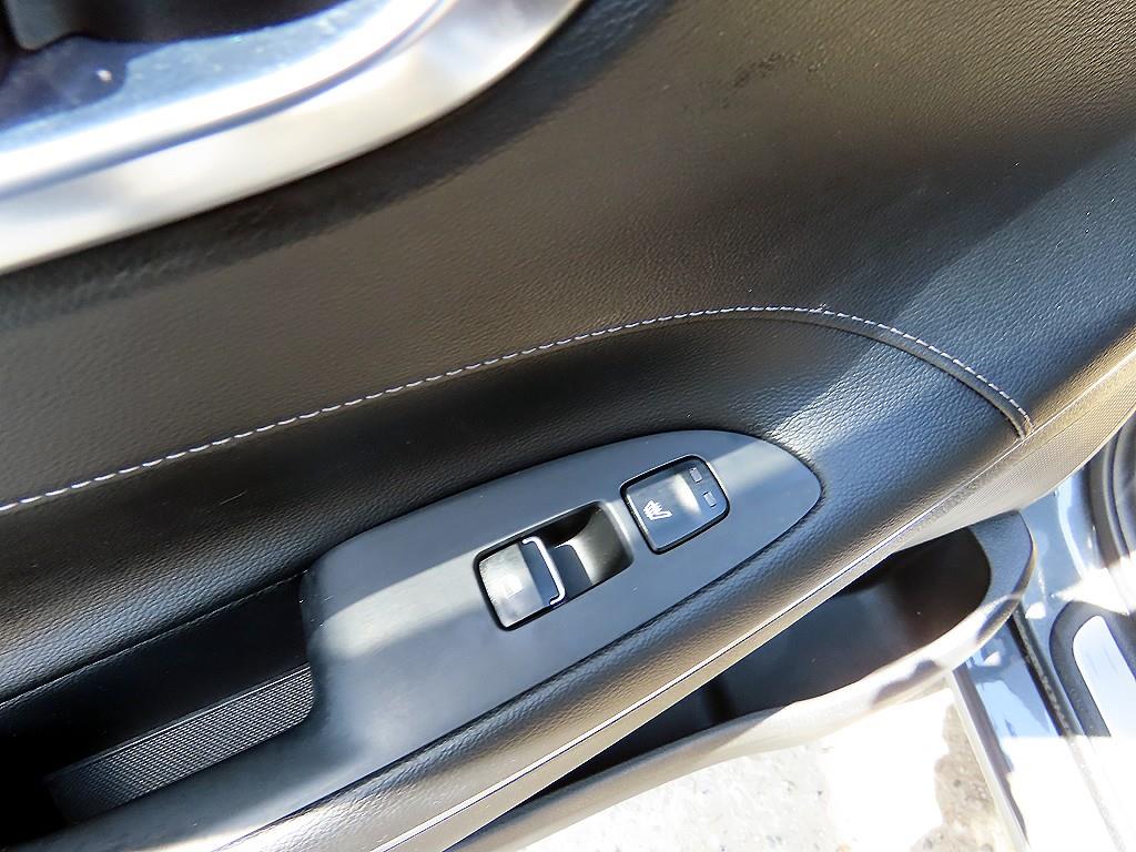 HYUNDAI Grandeur 2019 Gris - Importación desde Corea - HF Imports Iquique - Foto 17