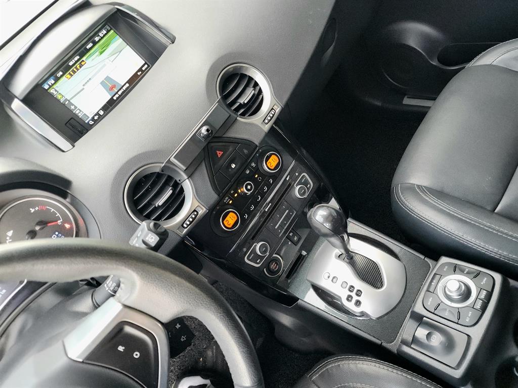 SAMSUNG QM5 - Vista 10