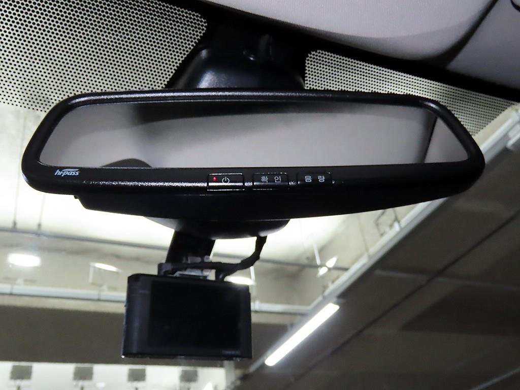 SAMSUNG SM3 2019 Plateado - Importación desde Corea - HF Imports Iquique - Foto 16