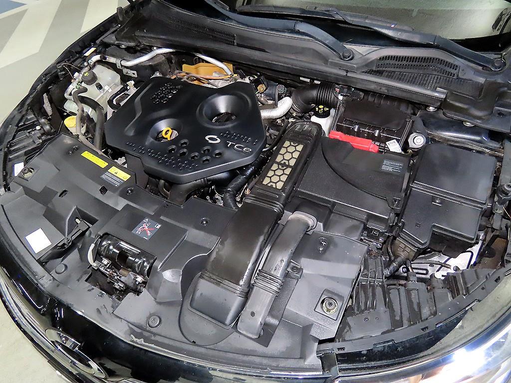 SAMSUNG SM6 2016 Negro - Importación desde Corea - HF Imports Iquique - Foto 18