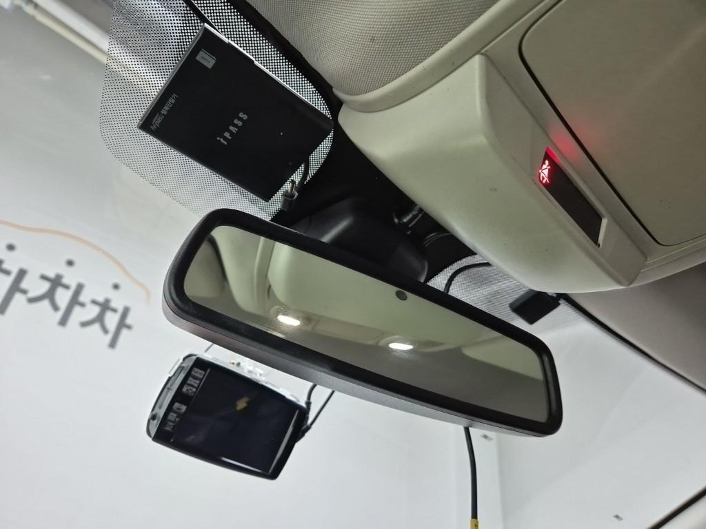 SAMSUNG SM6 2016 Gris - Importación desde Corea - HF Imports Iquique - Foto 16