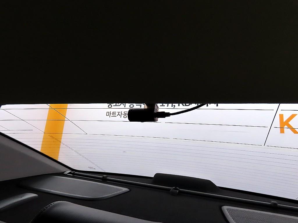 SAMSUNG SM6 2016 Blanco - Importación desde Corea - HF Imports Iquique - Foto 17