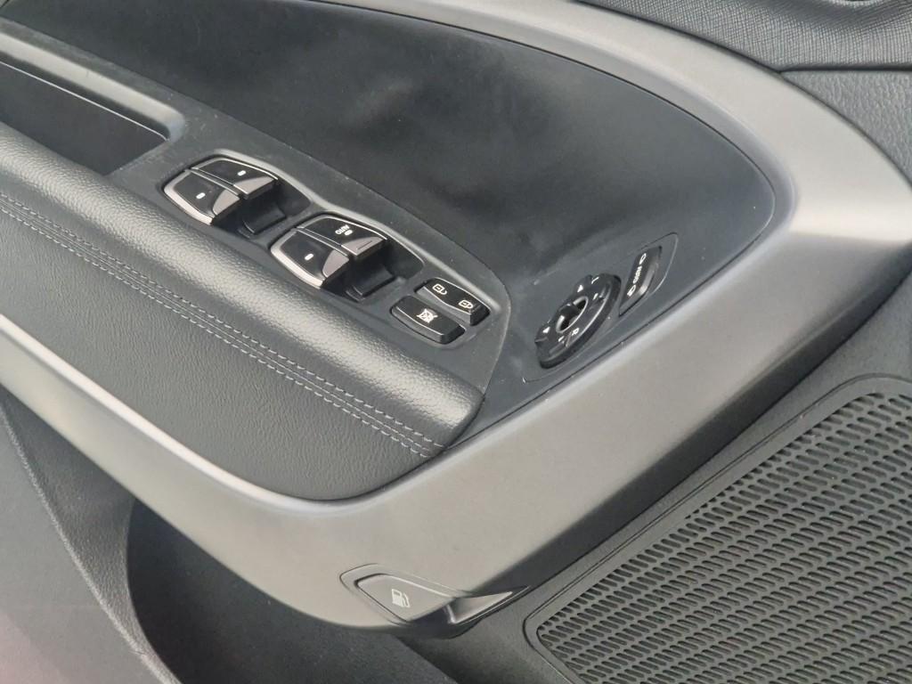 HYUNDAI Santa Fe 2013 Blanco - Importación desde Corea - HF Imports Iquique - Foto 18