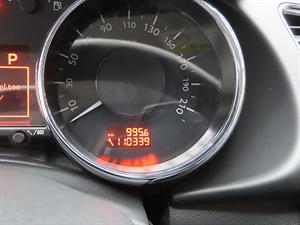 Peugeot 3008 - Vista 12