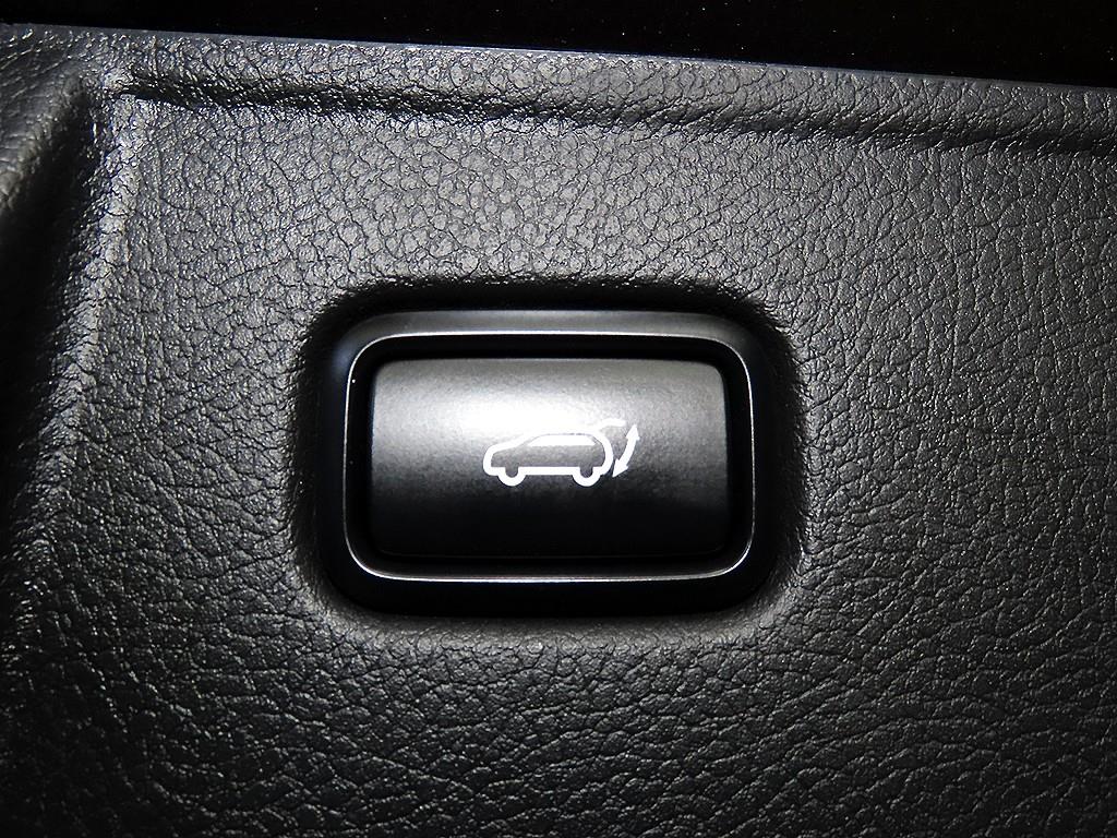 KIA Mohave 2022 - Importación desde Corea - HF Imports Iquique - Foto 16