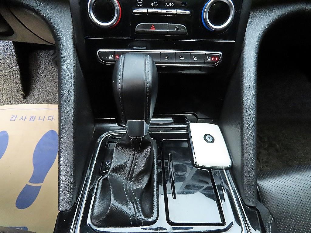 SAMSUNG SM6 - Vista 10