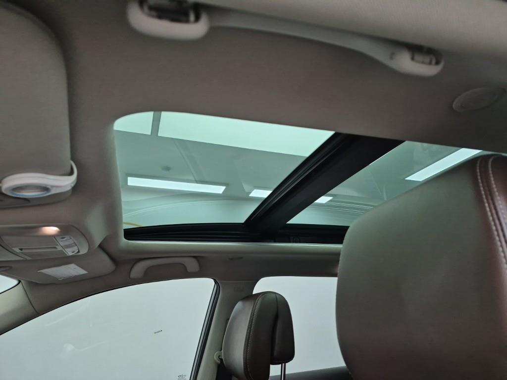SAMSUNG QM6 2017 Blanco - Importación desde Corea - HF Imports Iquique - Foto 13