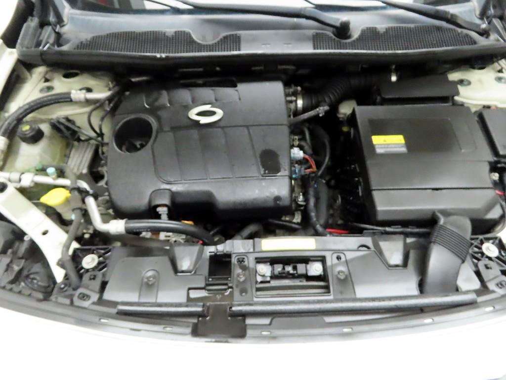 SAMSUNG SM3 2010 - Importación desde Corea - HF Imports Iquique - Foto 20