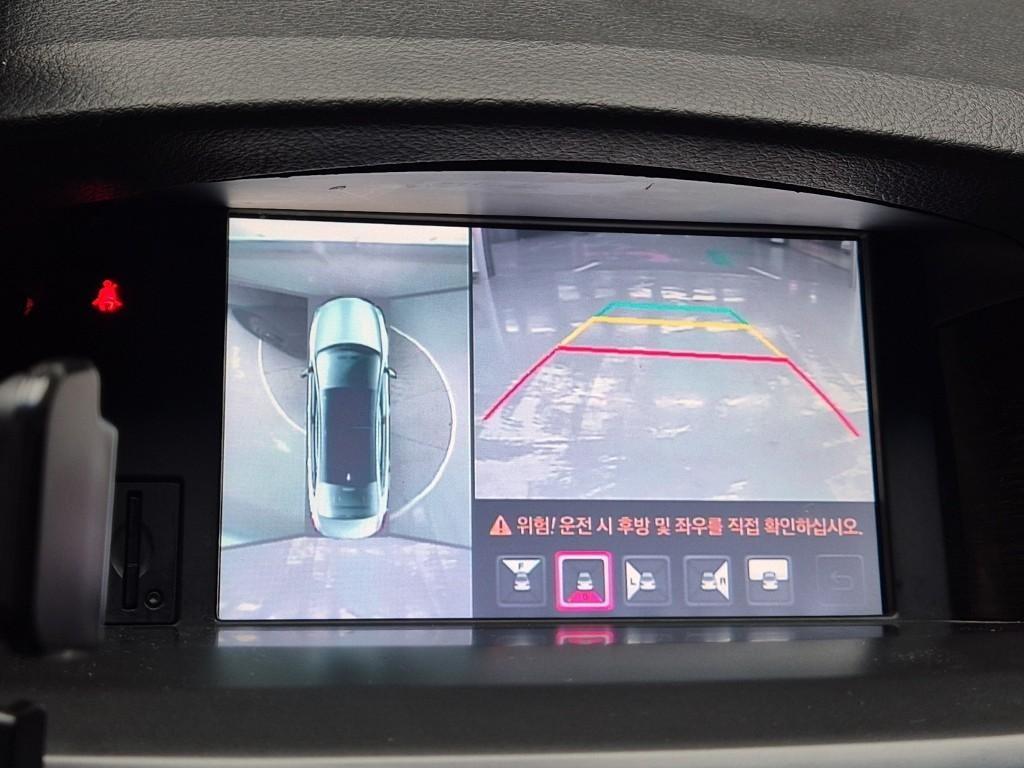 SAMSUNG SM5 2015 Negro - Importación desde Corea - HF Imports Iquique - Foto 15