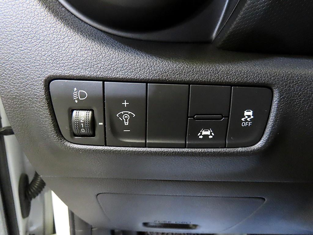 HYUNDAI Kona 2020 - Importación desde Corea - HF Imports Iquique - Foto 14