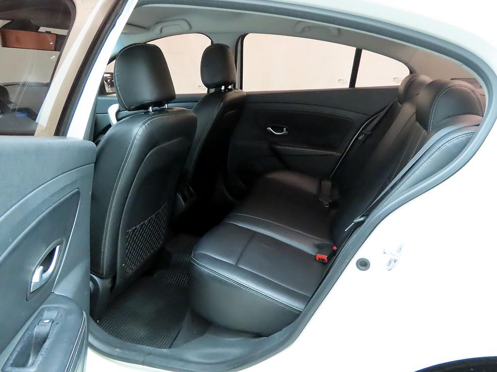 SAMSUNG SM3 2010 - Importación desde Corea - HF Imports Iquique - Foto 15