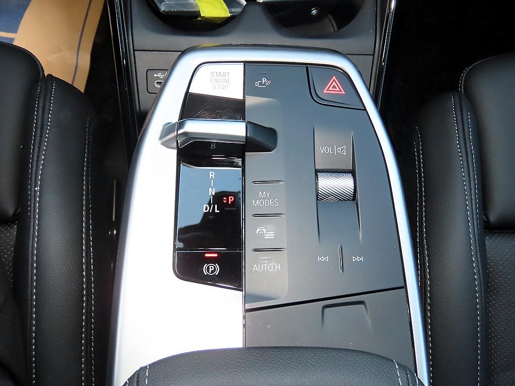 BMW 2 series - Vista 11