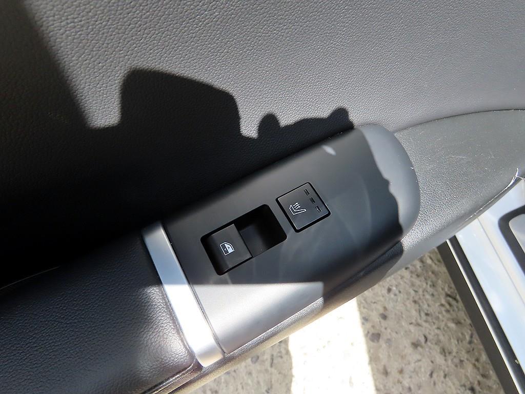 HYUNDAI Grandeur 2025 - Importación desde Corea - HF Imports Iquique - Foto 17