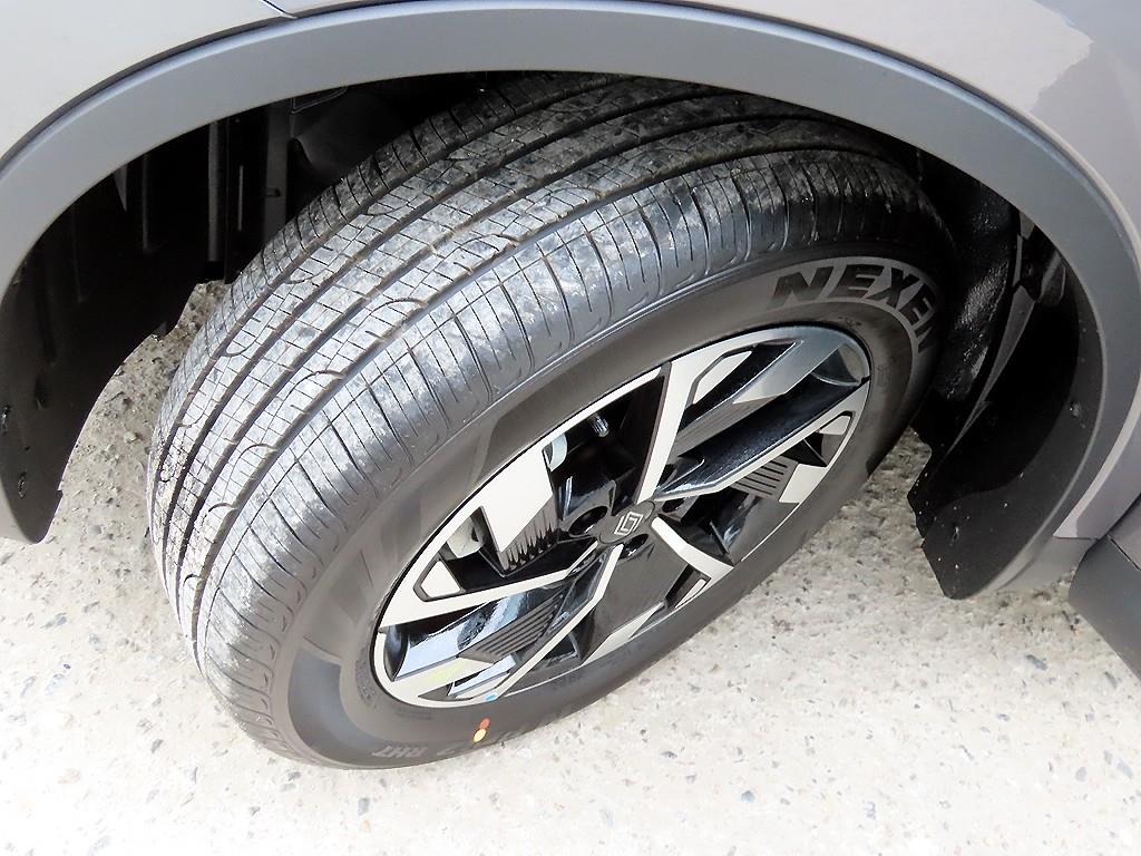 SAMSUNG QM6 2026 Gris - Importación desde Corea - HF Imports Iquique - Foto 20