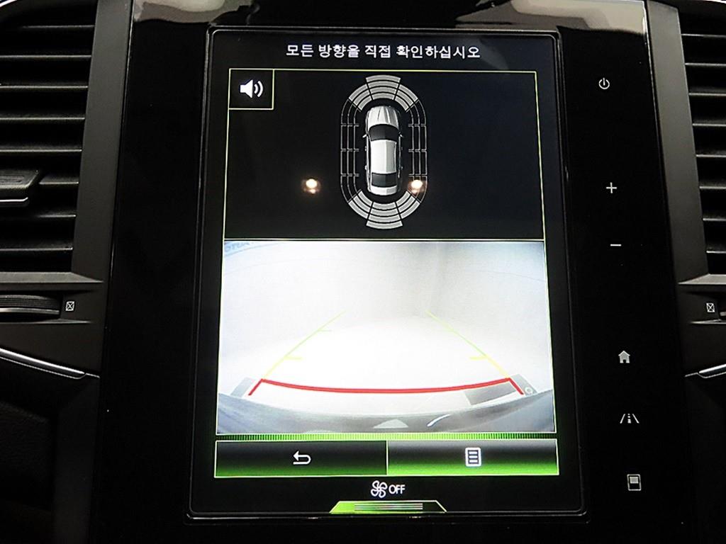 SAMSUNG SM6 2016 Negro - Importación desde Corea - HF Imports Iquique - Foto 15