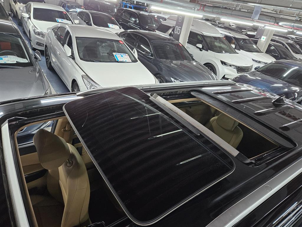 KIA Carnival 2018 Negro - Importación desde Corea - HF Imports Iquique - Foto 20