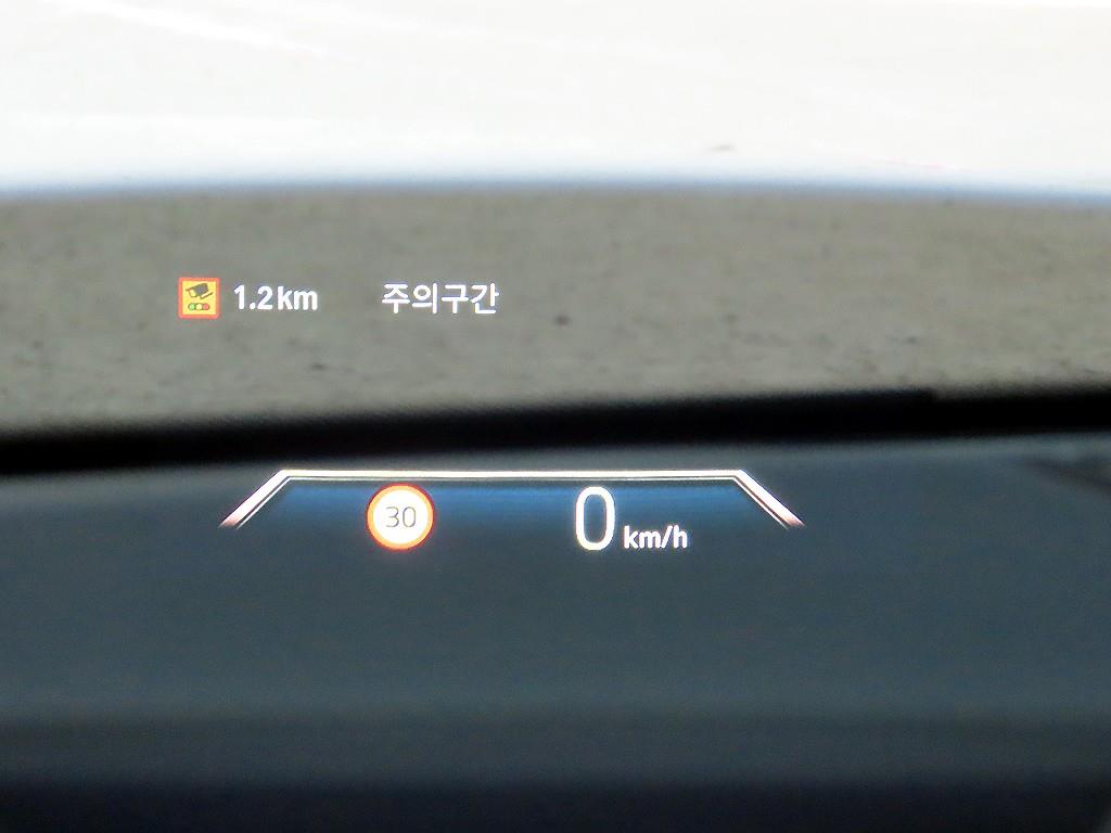 BMW 2 series - Vista 10