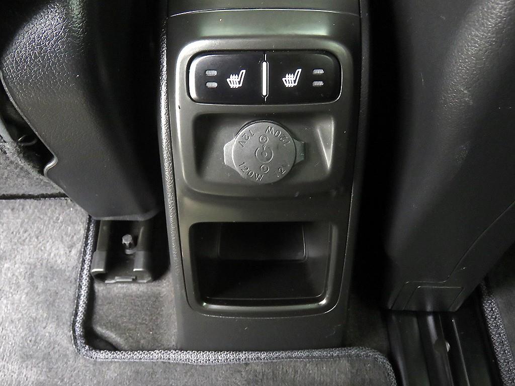KIA Ray - Vista 10