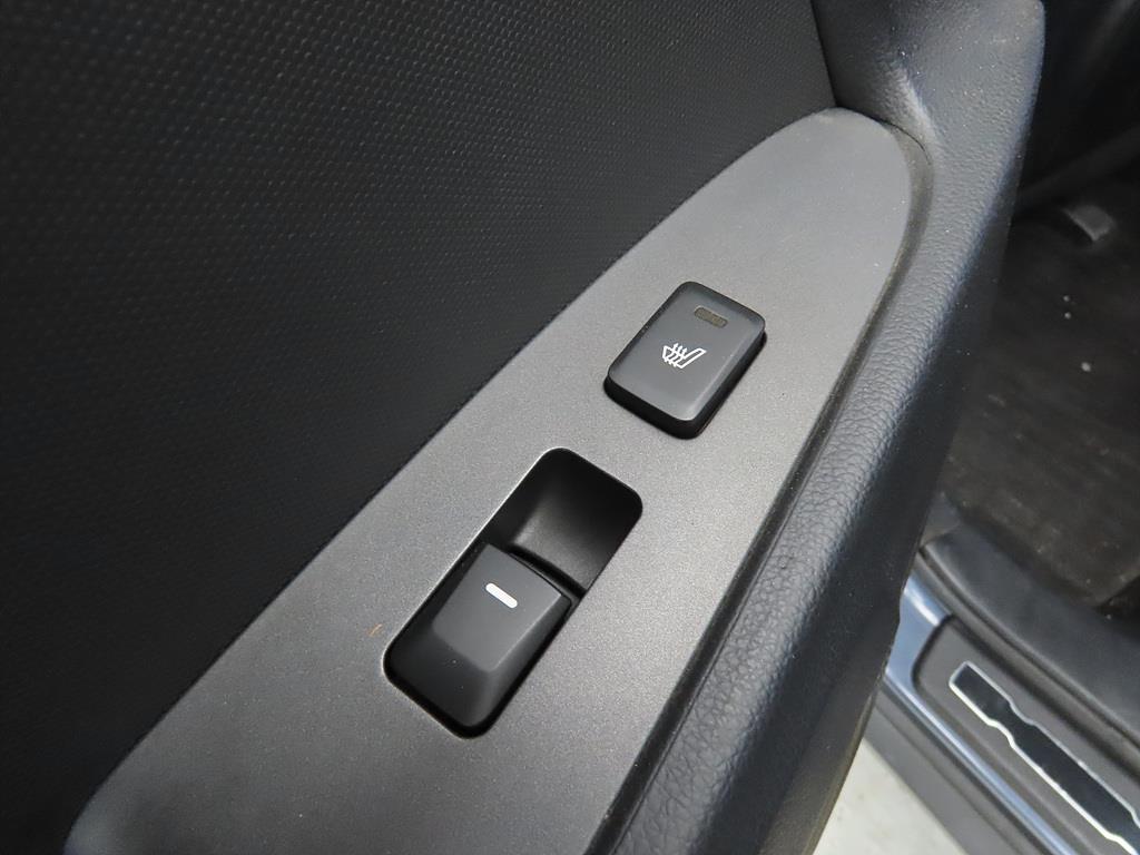 KIA Sportage 2013 Gris - Importación desde Corea - HF Imports Iquique - Foto 15