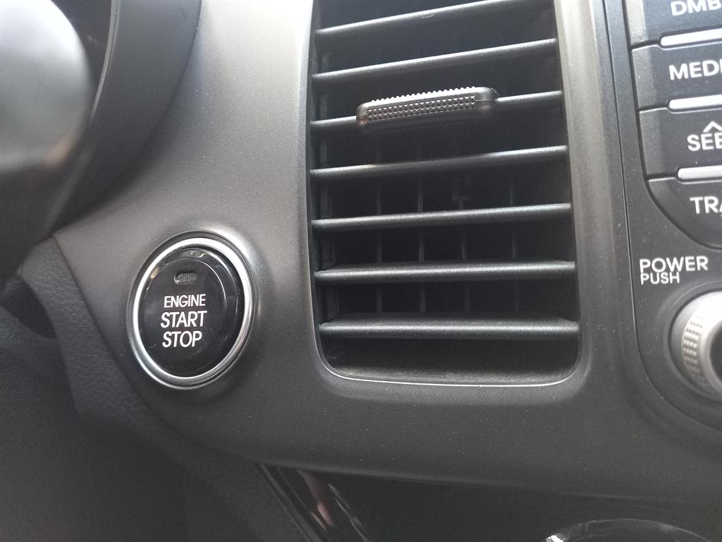 KIA Morning - Vista 7