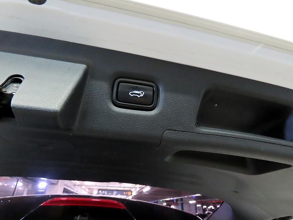 HYUNDAI Santa Fe 2019 Blanco - Importación desde Corea - HF Imports Iquique - Foto 16