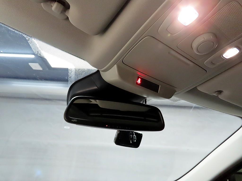SAMSUNG SM6 2016 Negro - Importación desde Corea - HF Imports Iquique - Foto 16