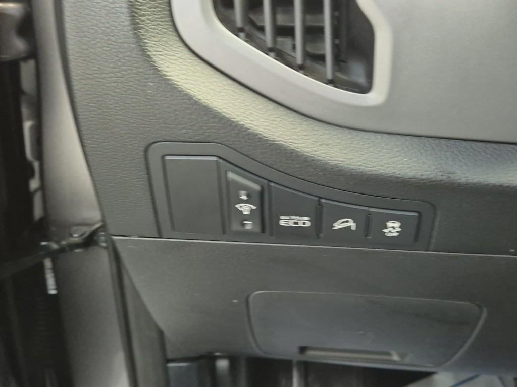 KIA Sportage 2015 Gris - Importación desde Corea - HF Imports Iquique - Foto 17