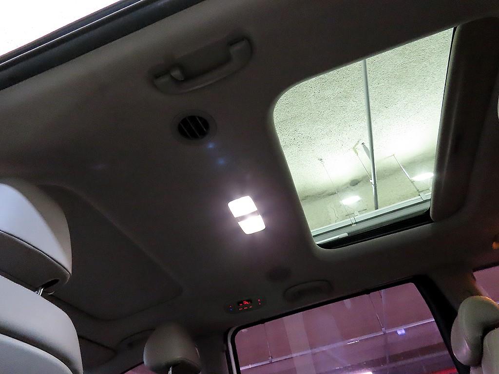 KIA Carnival 2015 - Importación desde Corea - HF Imports Iquique - Foto 16