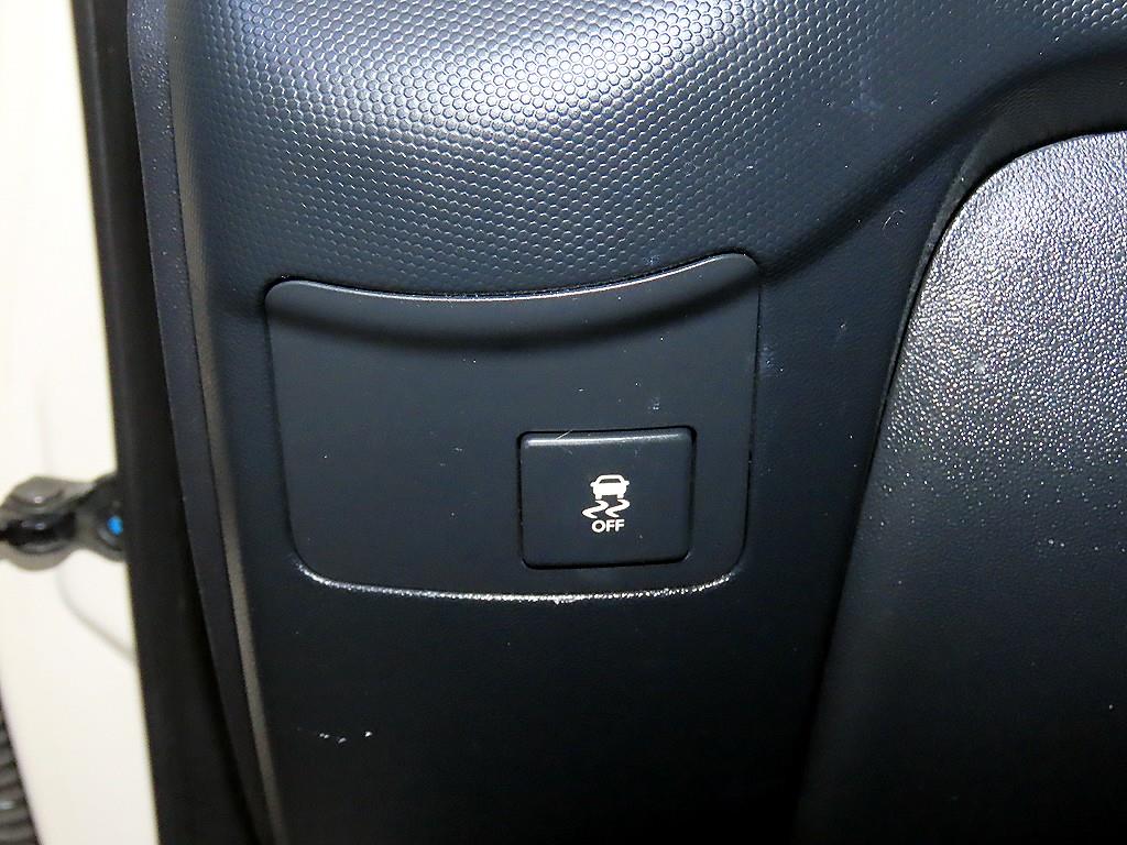 KIA Soul 2010 the color of pearl - Importación desde Corea - HF Imports Iquique - Foto 14
