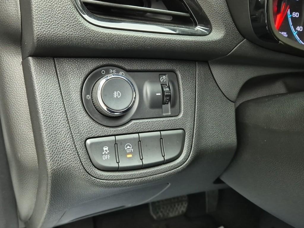 Chevrolet Spark 2016 Blanco - Importación desde Corea - HF Imports Iquique - Foto 17