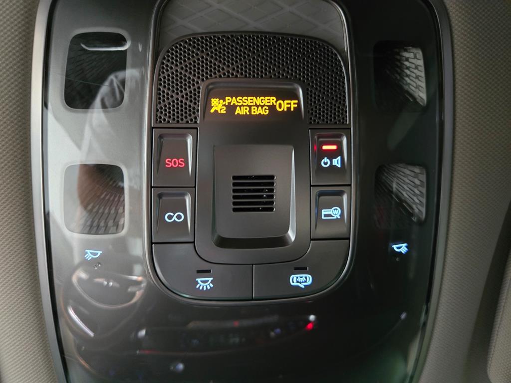 Genesis GV70 2021 Gris - Importación desde Corea - HF Imports Iquique - Foto 16