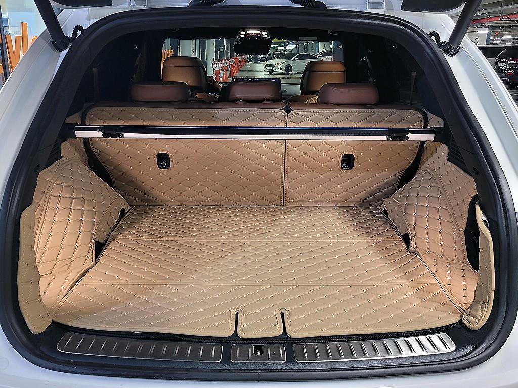 Genesis GV70 2023 Blanco - Importación desde Corea - HF Imports Iquique - Foto 18
