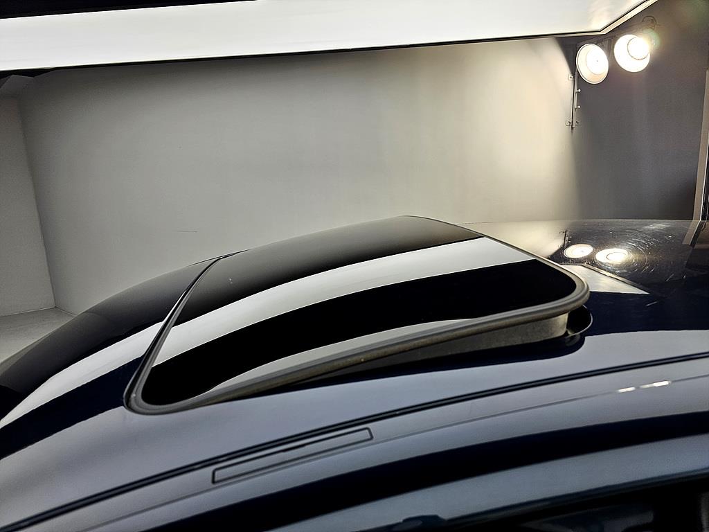 BMW 1 series - Vista 12