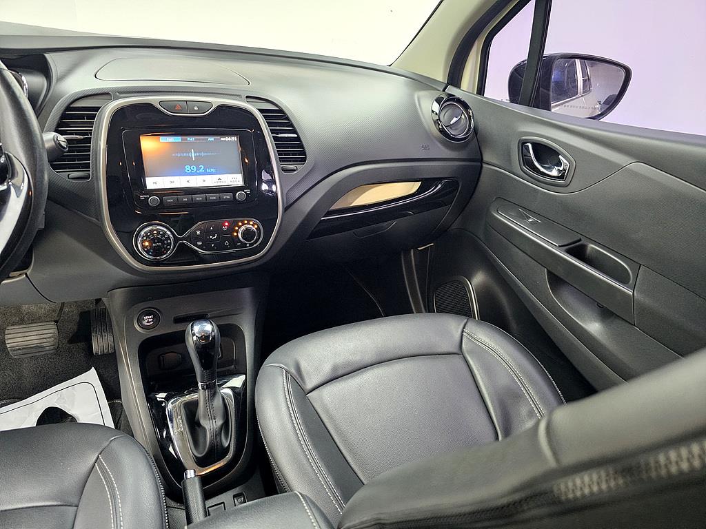 SAMSUNG QM3 - Vista 10