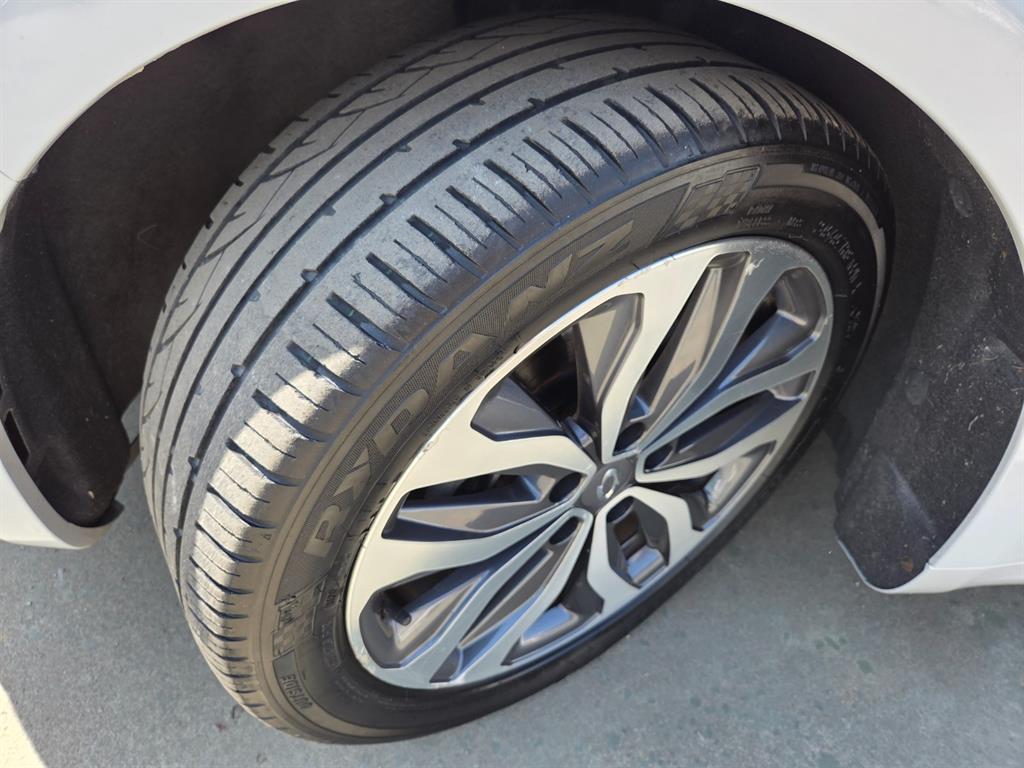 SAMSUNG SM6 2016 Blanco - Importación desde Corea - HF Imports Iquique - Foto 20