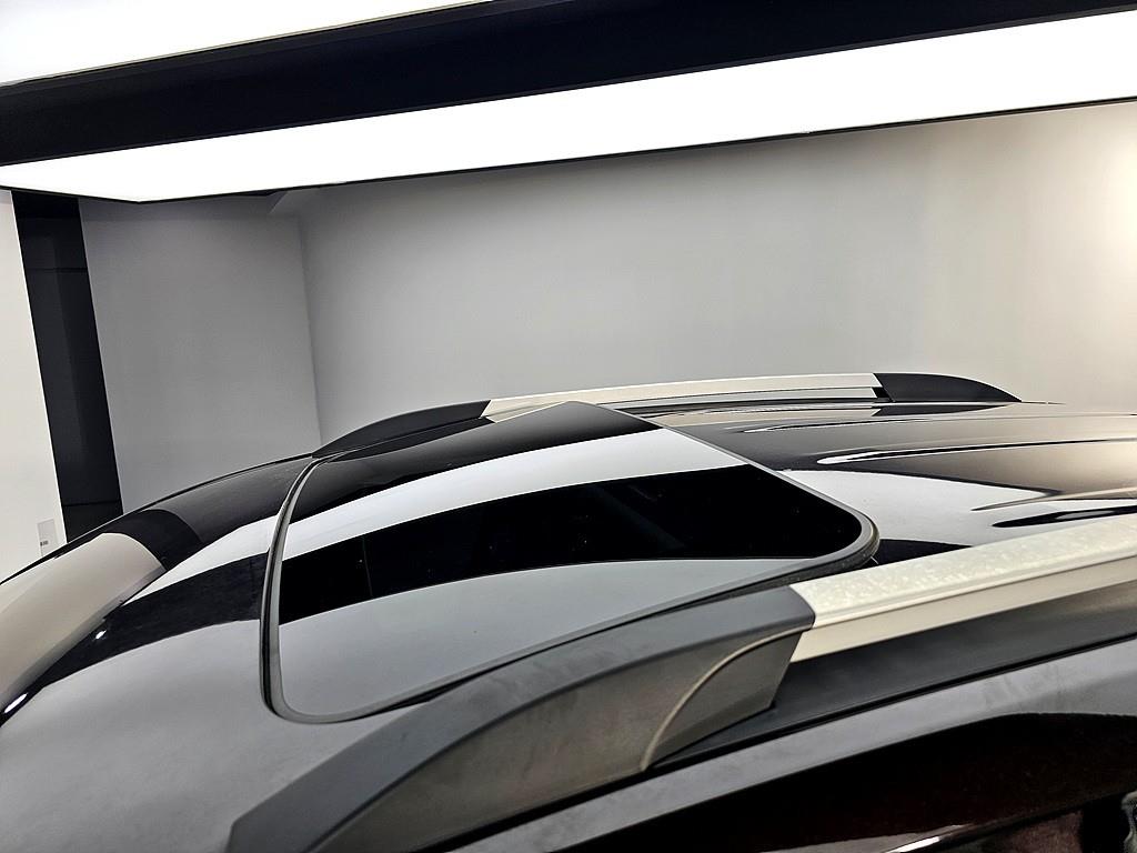 Chevrolet Trax - Vista 12