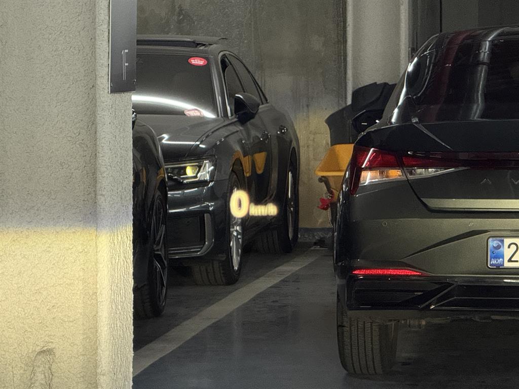 BMW X2 2020 Blanco - Importación desde Corea - HF Imports Iquique - Foto 13