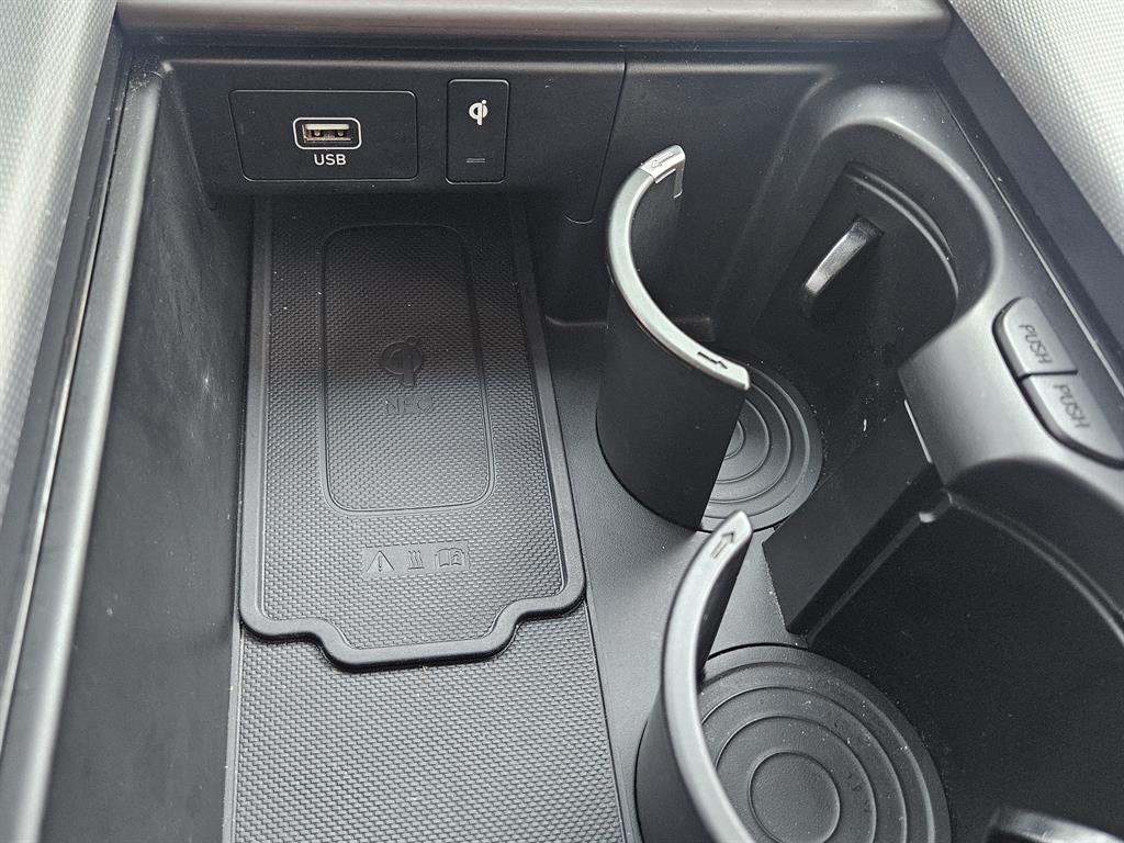 HYUNDAI Palisade 2023 Negro - Importación desde Corea - HF Imports Iquique - Foto 15