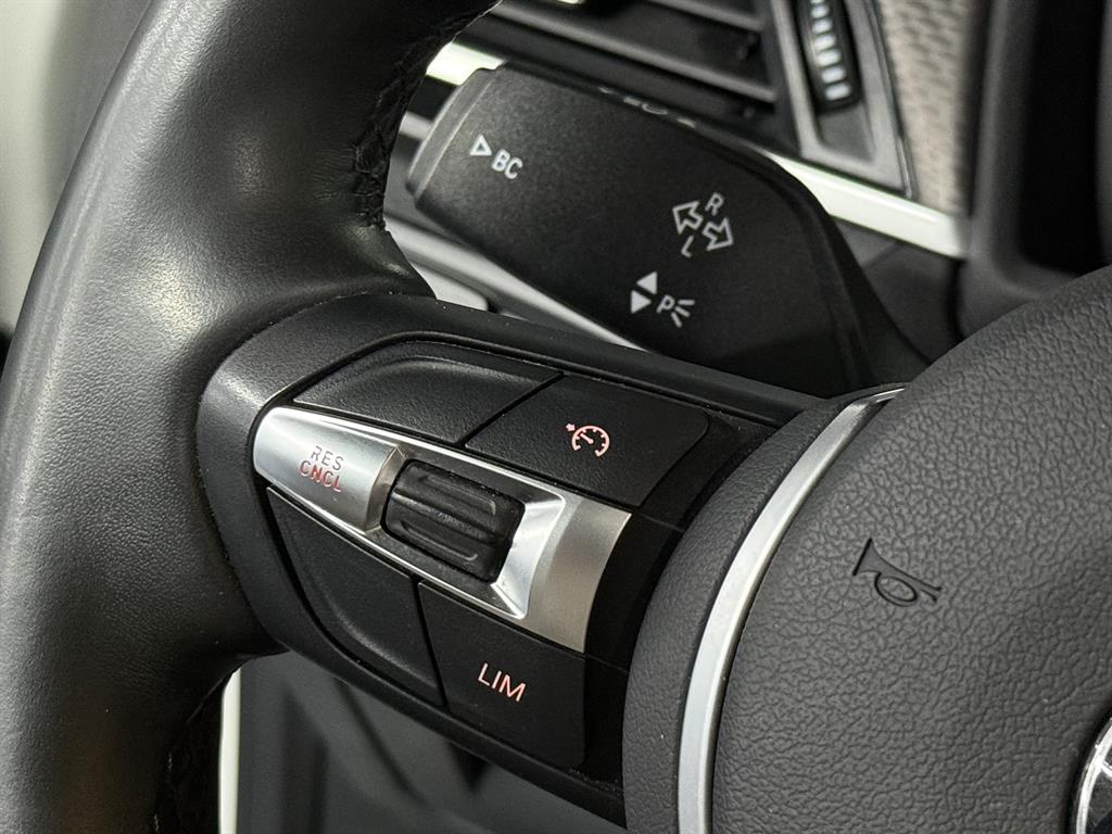 BMW X2 - Vista 11