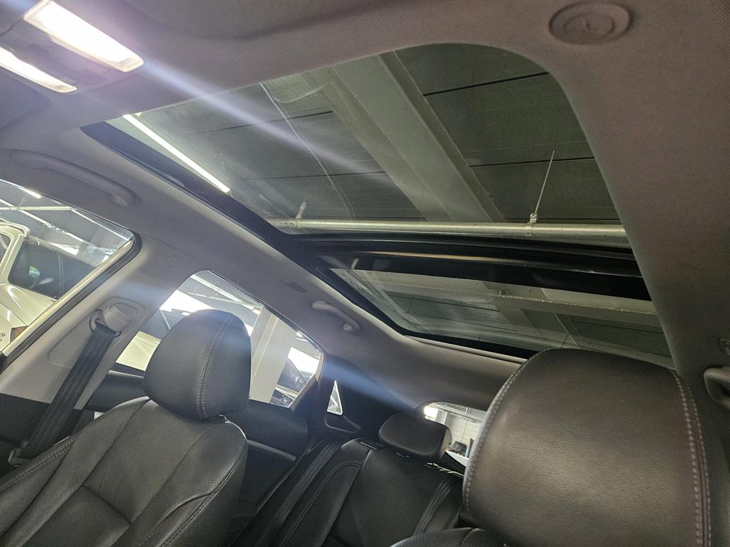HYUNDAI i30 - Vista 5
