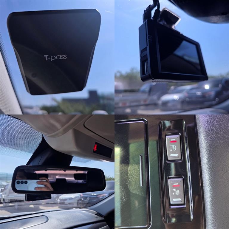 SAMSUNG SM6 2016 Blanco - Importación desde Corea - HF Imports Iquique - Foto 16