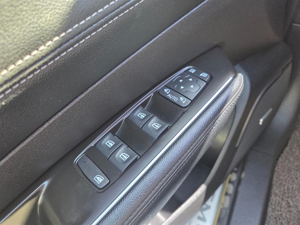 SAMSUNG SM6 2016 Blanco - Importación desde Corea - HF Imports Iquique - Foto 13
