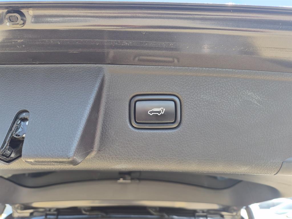 KIA Mohave 2022 Gris - Importación desde Corea - HF Imports Iquique - Foto 17