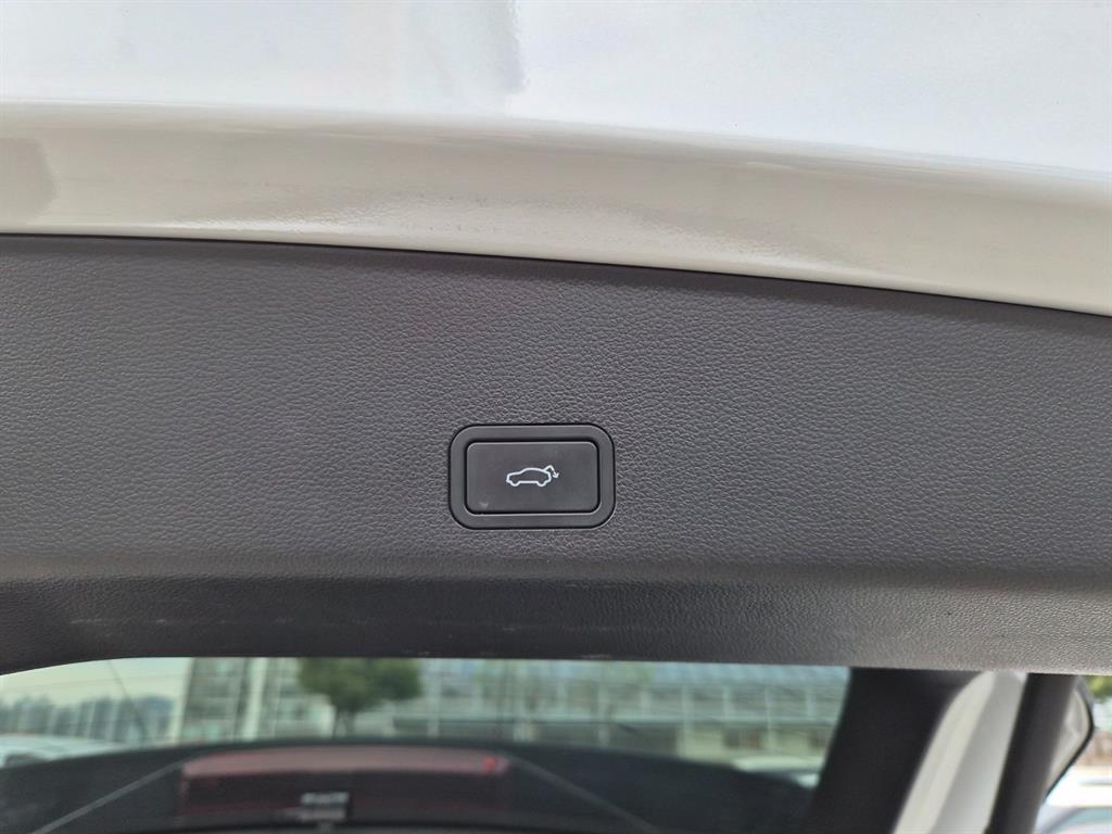 SAMSUNG Grand Koleos 2025 Blanco - Importación desde Corea - HF Imports Iquique - Foto 18