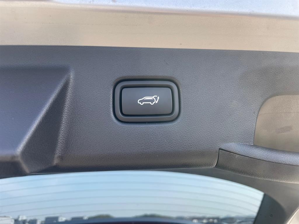 HYUNDAI Tucson 2025 Gris - Importación desde Corea - HF Imports Iquique - Foto 19