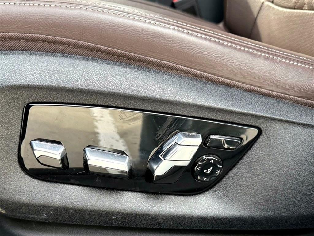 BMW Gran Turismo 2023 Gris - Importación desde Corea - HF Imports Iquique - Foto 16