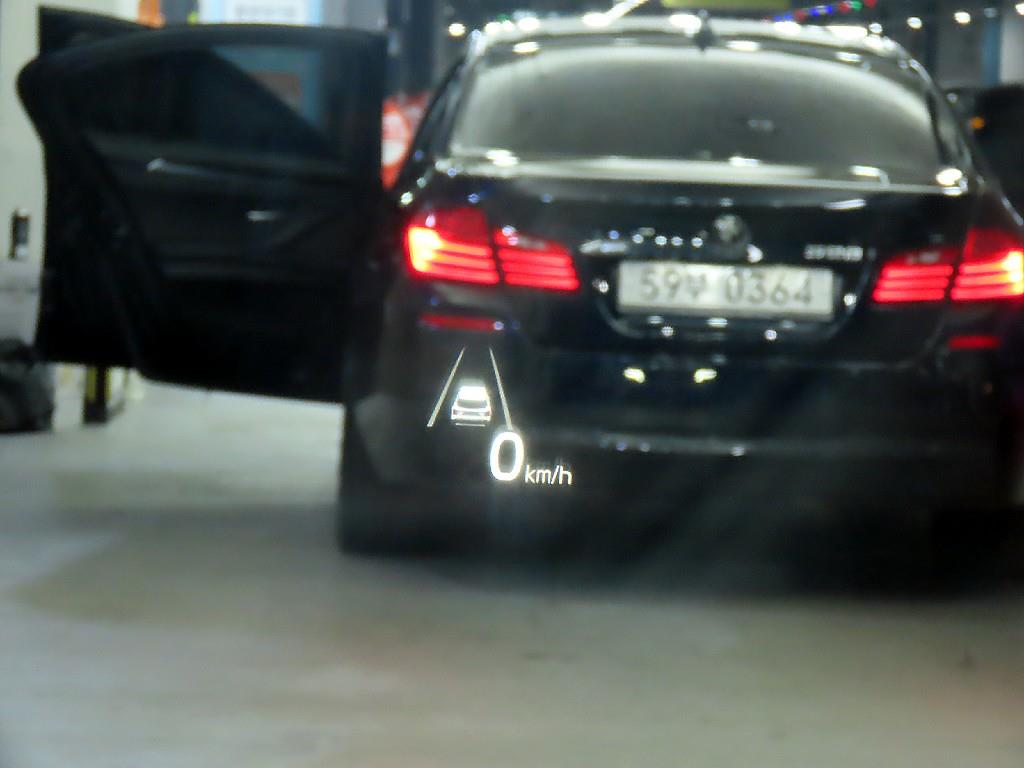 KIA Sorento 2022 Blanco - Importación desde Corea - HF Imports Iquique - Foto 14