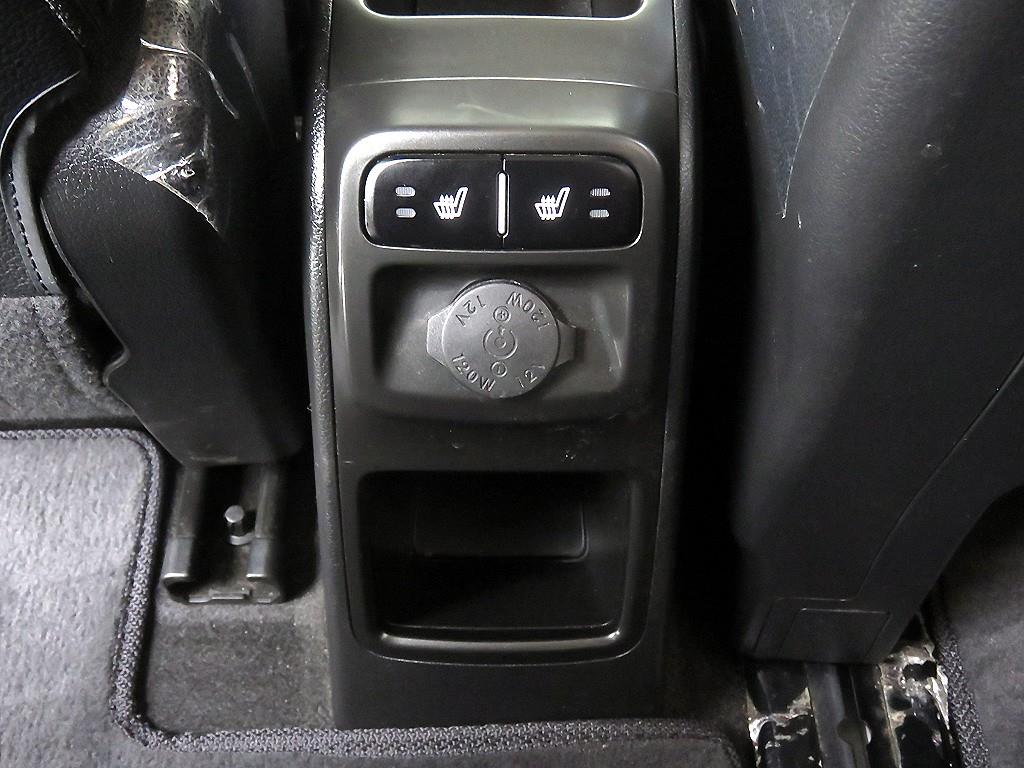 KIA Ray - Vista 10
